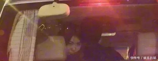 赌王儿子何猷启交往3月就求婚女友 !曾高调认