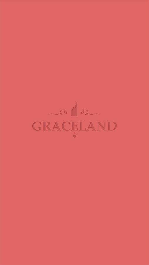 Graceland Chapel - phone截图1