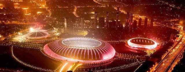 定了!权健敲定新赛季的第一件大事