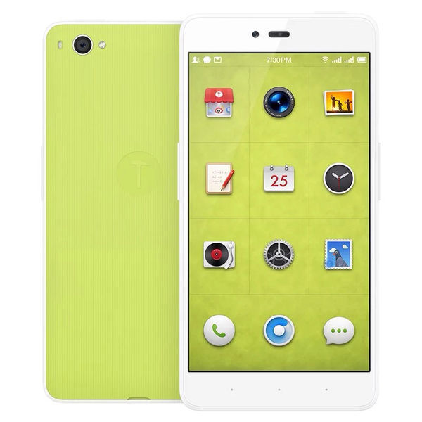 想换手机,不知道换魅蓝2,魅蓝note2,坚果。喜欢