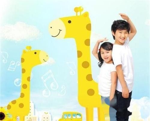 t01bfc490cb06c6279f.jpg