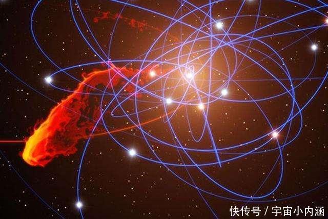 黑洞的体积约是太阳的多少倍 t01bfc5c922f1d39dc3.jpg