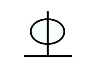 水钢。螺纹钢代码符号是什么_360问答