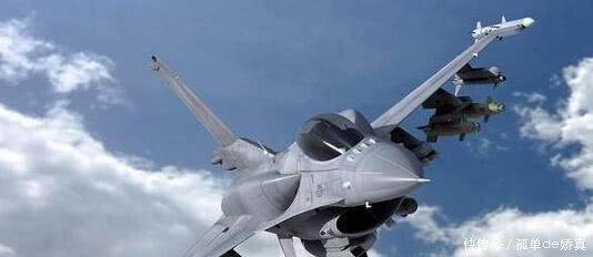 为何美国对伊朗只敢制裁不敢动武翻开美国官方