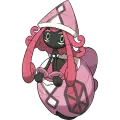786.png