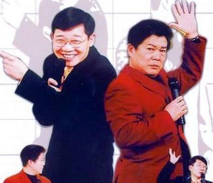 郭富城又被批抠门,顺产套餐才花9万!