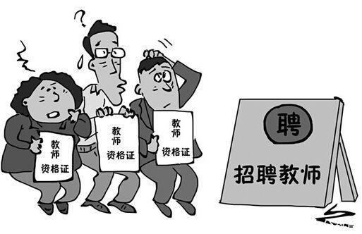 在400多项资格证取消的情况下,这个证书含金量