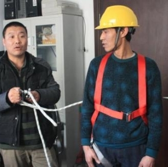 京东空调安装收费标准