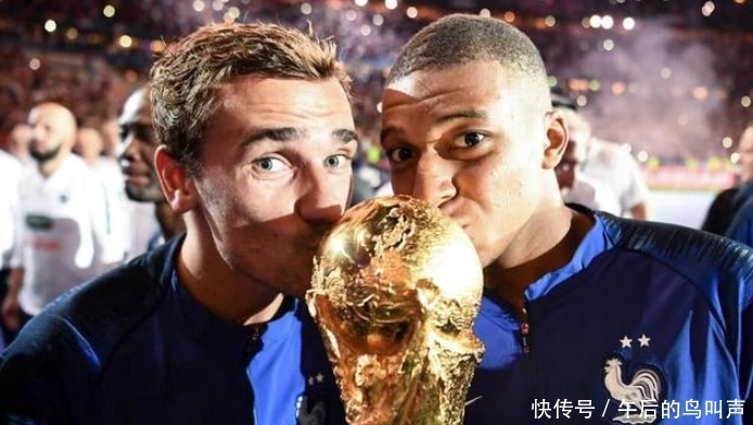 欧洲杯决赛多少对