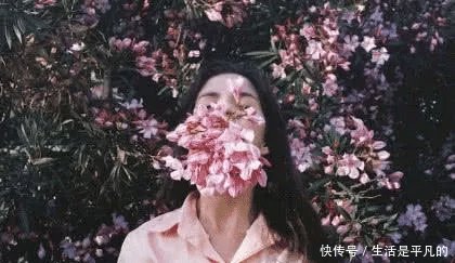 心理学聊壁纸高清发嗯和嗯嗯不一样,不要再女生女生天时背影图片