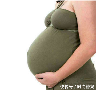 老公不育，我借精求子，孩子出生长这样，婆婆把我赶出家门