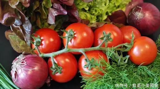 孩子几岁之后才可以吃盐,很多家长都让孩子吃