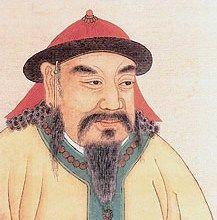 元朝！并非是表面那样！让中国落后世界700年！