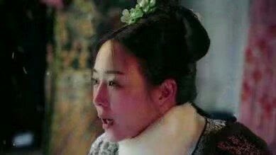 张钧宁节目中直扇张馨予耳光反遭网友同情,军