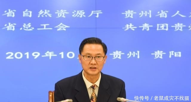 t01c0d73e748dbdd8e3.jpg?size=640x345