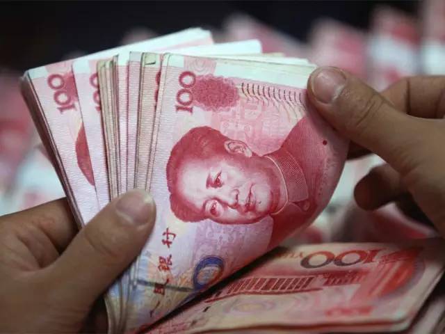小伙结婚就能赚50万? 为这有人结婚又离婚 - 德财兼备 - 德财兼备的博客 小伙结婚就能赚50万? 为这有人结婚又离婚 - 德财兼备 - 德财兼备的博客