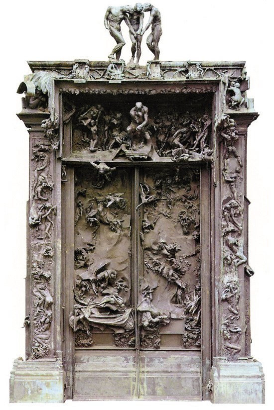 湿式报警阀组的组成,法国著名雕塑家罗丹,皇帝成长计划1.8.2,笑笑童装批发网站