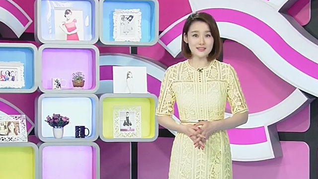 《1810我看行》20170212欢声笑语闹元宵