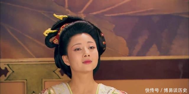 明朝的皇帝朱瞻基