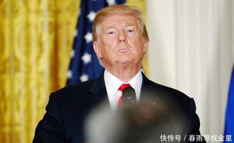 被美陷害 商人被捕案是前所未有的冤案