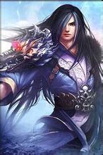 幻小说,书名圣灵战尊笔名赤灵狂魔。求封面,谢