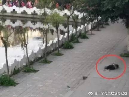 【转】北京时间 泸州通报学生死亡事件:排除他杀调查没有发现欺凌 - 妙康居士 - 妙康居士~晴樵雪读的博客 【转】北京时间 泸州通报学生死亡事件:排除他杀调查没有发现欺凌 - 妙康居士 - 妙康居士~晴樵雪读的博客