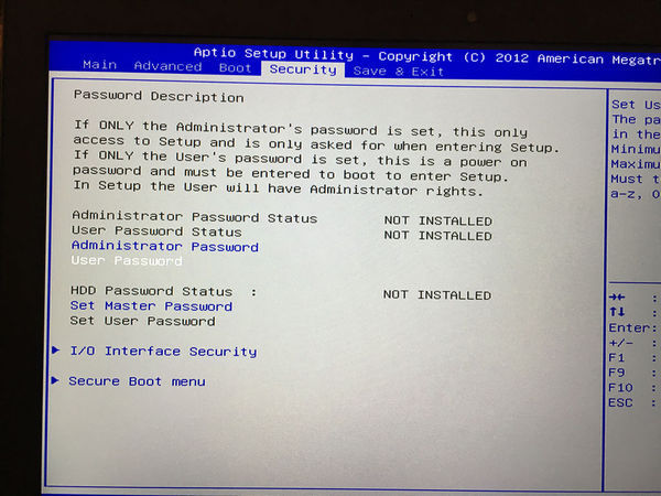 z be重装系统提示C盘权限不够,进入PE后,怎么