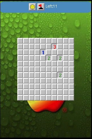 食物相克大全图片表 t01c1966e4e4d90af44.jpg