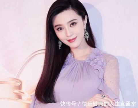 拔出萝卜带出泥!范冰冰公司被查,杨幂等30多名