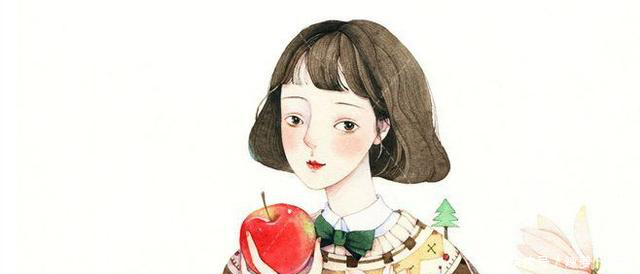 如果你爱的女人离婚嫁给你,你会娶吗这些男人的回答让女人清醒