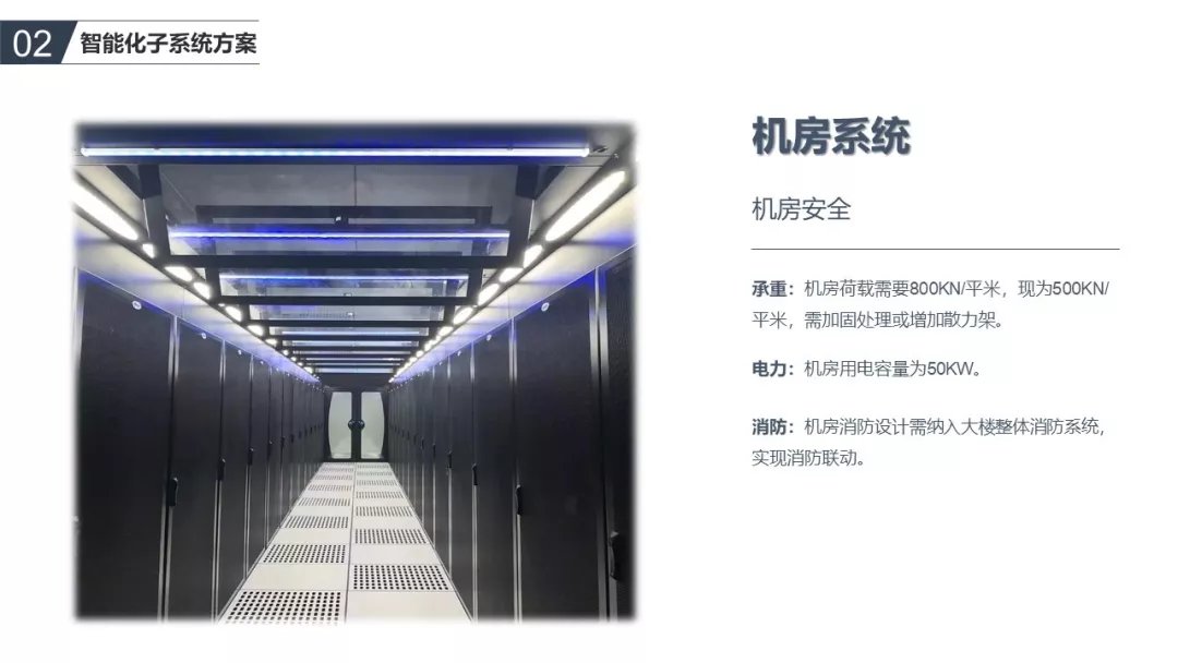 t01c1a7c1a98b90d83d.jpg?size=1080x608