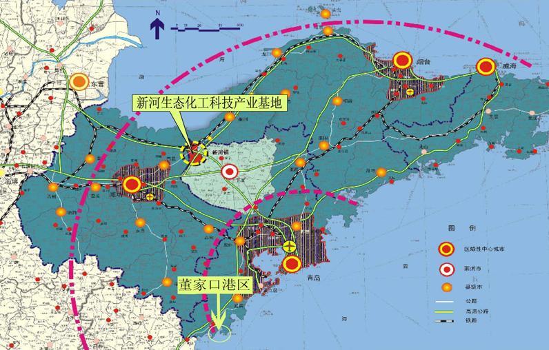 海湾六国经济总量_海湾六国海水淡化(2)