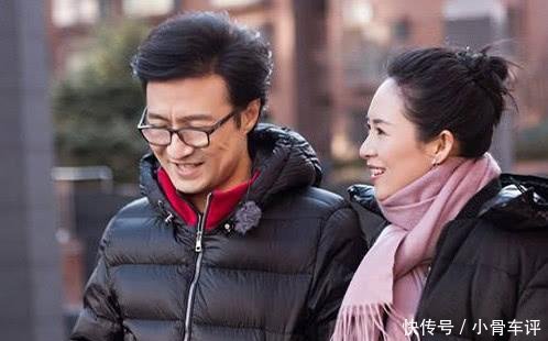 章子怡不小心喝汪峰烟灰问该怎么收拾他,汪峰