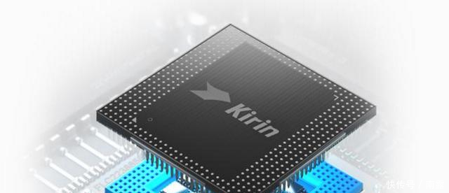 荣耀10GT 8GB版将迎来首销不断升级和完善,打