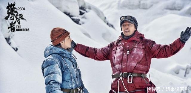 t01c23ecae7dd104486.jpg?size=640x311