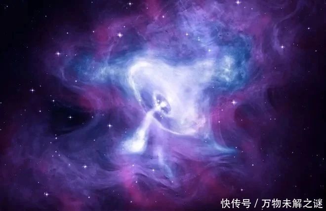 费米悖论：外星人在哪里？