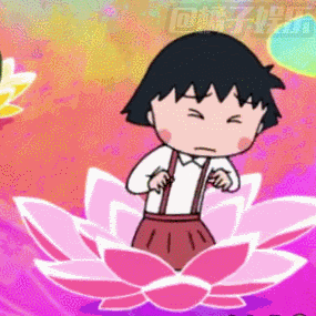 360娱乐,你开心就好