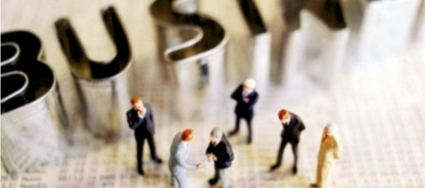 如何开通创业板交易权限