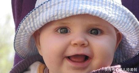 1岁多宝宝语言能力达40个月标准! 宝妈只用了