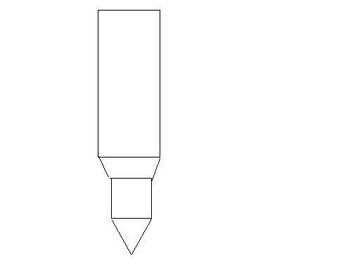 用三角形 长方形 正方形和平行四边形可以组成