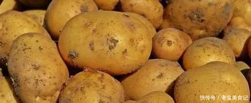 原来西红柿和它才是绝配,降压降糖防中风…超