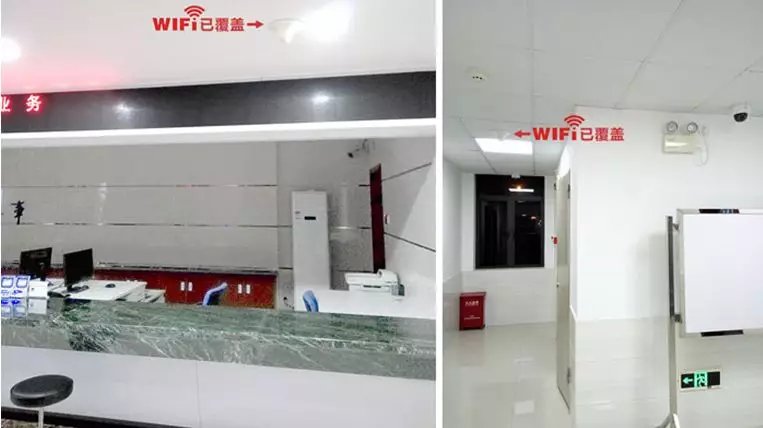 t01c2964b944432dbb3.jpg?size=763x428