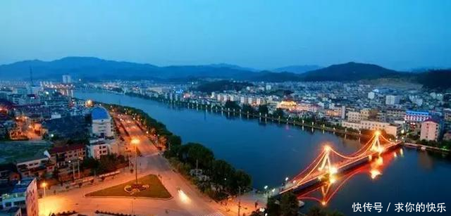 厉害了，河南这5个县市区被教育部点名，未来发展要逆天！