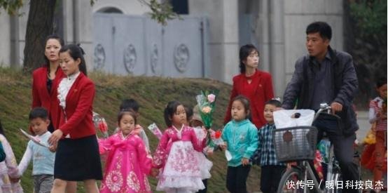 gdp发展史配乐_汽车发展史图片(3)