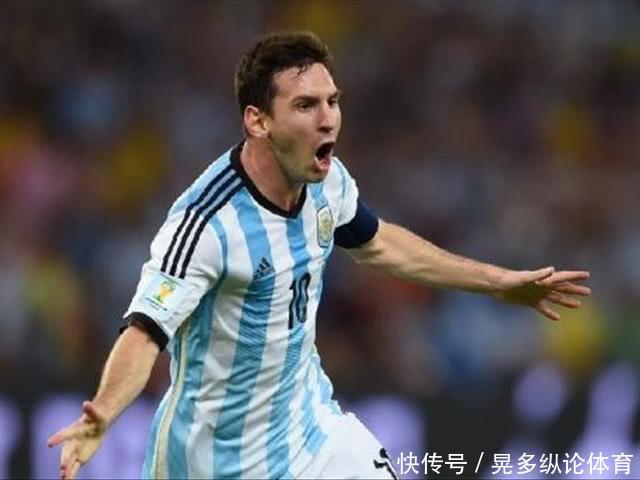 巴萨迎来两的大好消息,得两大球员,可为梅西分