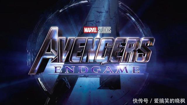 漫威宇宙《复仇者联盟4》定档,网友表示膀胱受