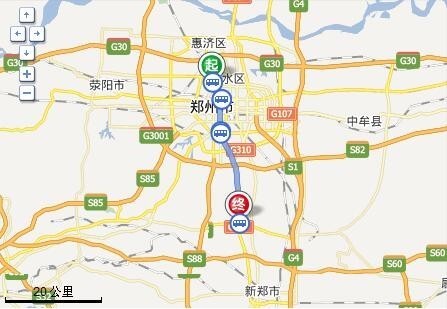 到郑州北站坐几路车到新闻进修学院_360问答