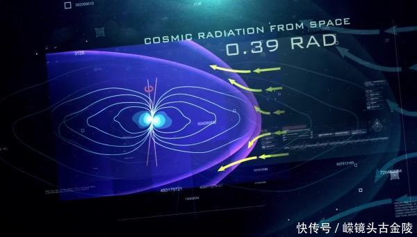 NASA朱诺号今天进入木星轨道，这是你需要知道的四个事实