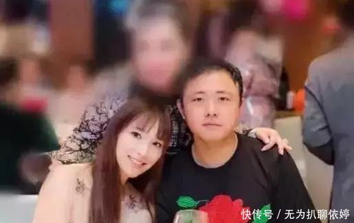 豪门太太不好当! 要会生娃 还要能忍 果然能嫁