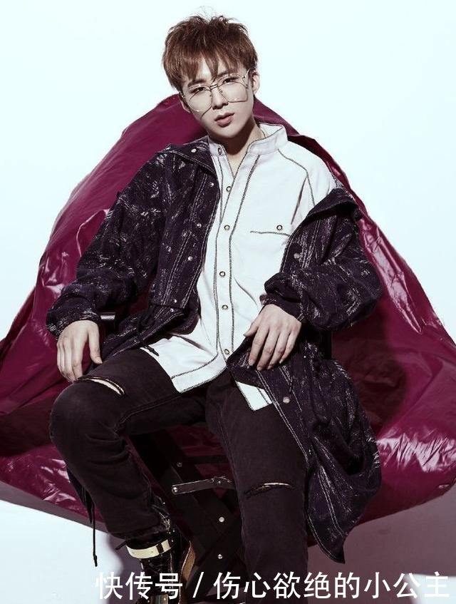 直播大神摩登兄弟要出道连方文山都惊动了 网